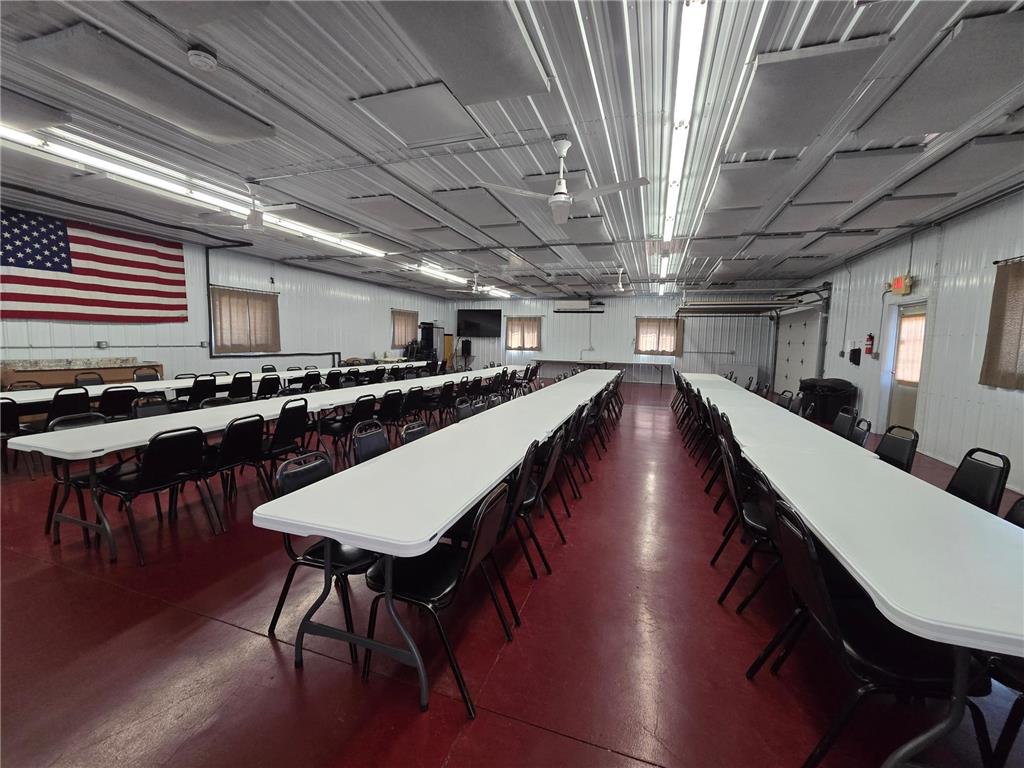 1540 US Highway 59 Detroit Lakes MN 56501 - Detroit 7043229 image31