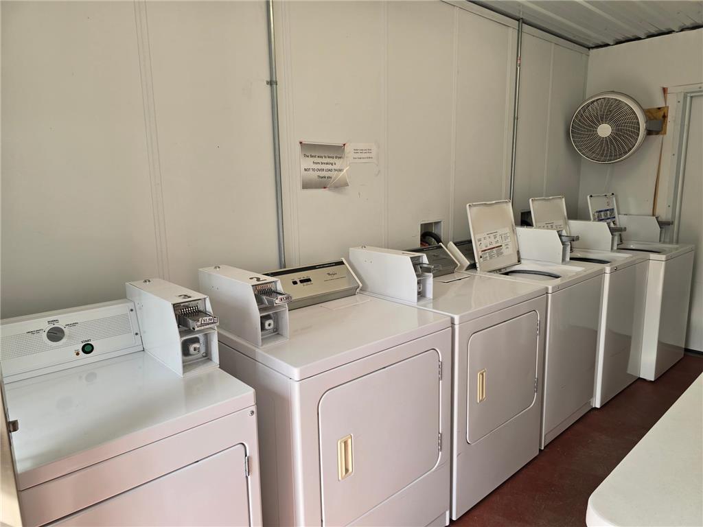 1540 US Highway 59 Detroit Lakes MN 56501 - Detroit 7043229 image32