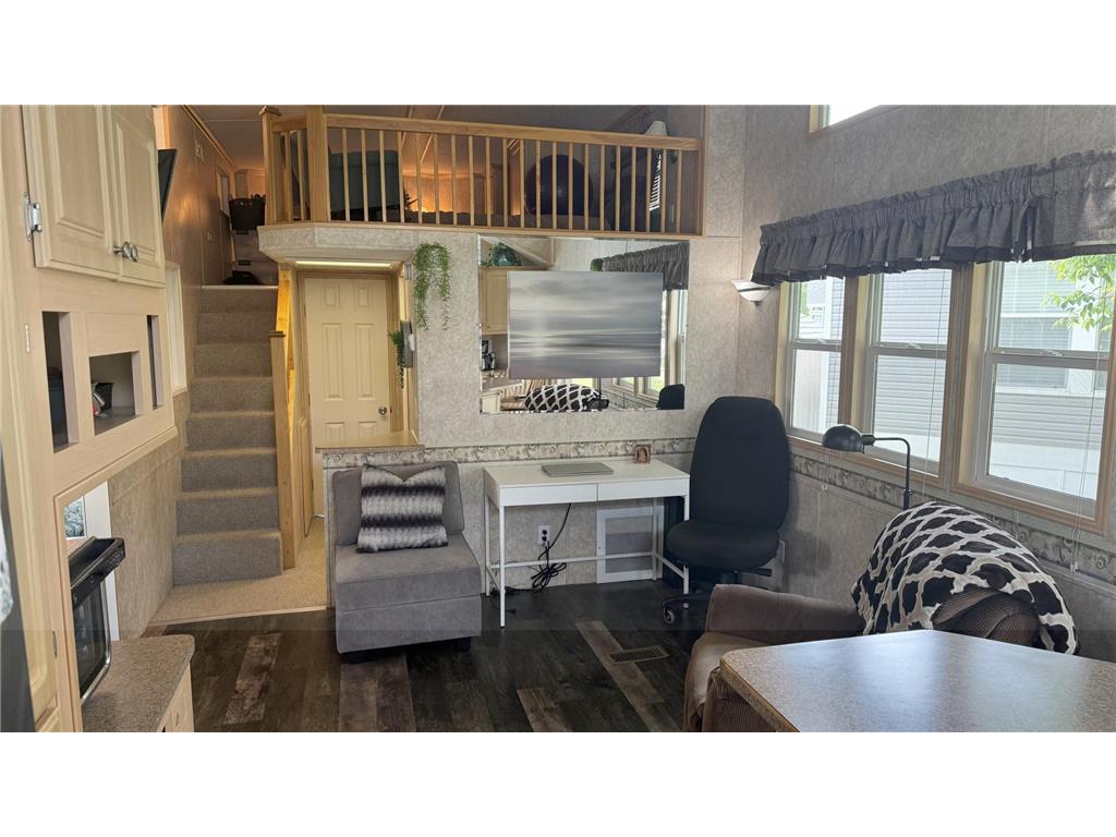 1540 US Highway 59 Detroit Lakes MN 56501 - Detroit 7043229 image4