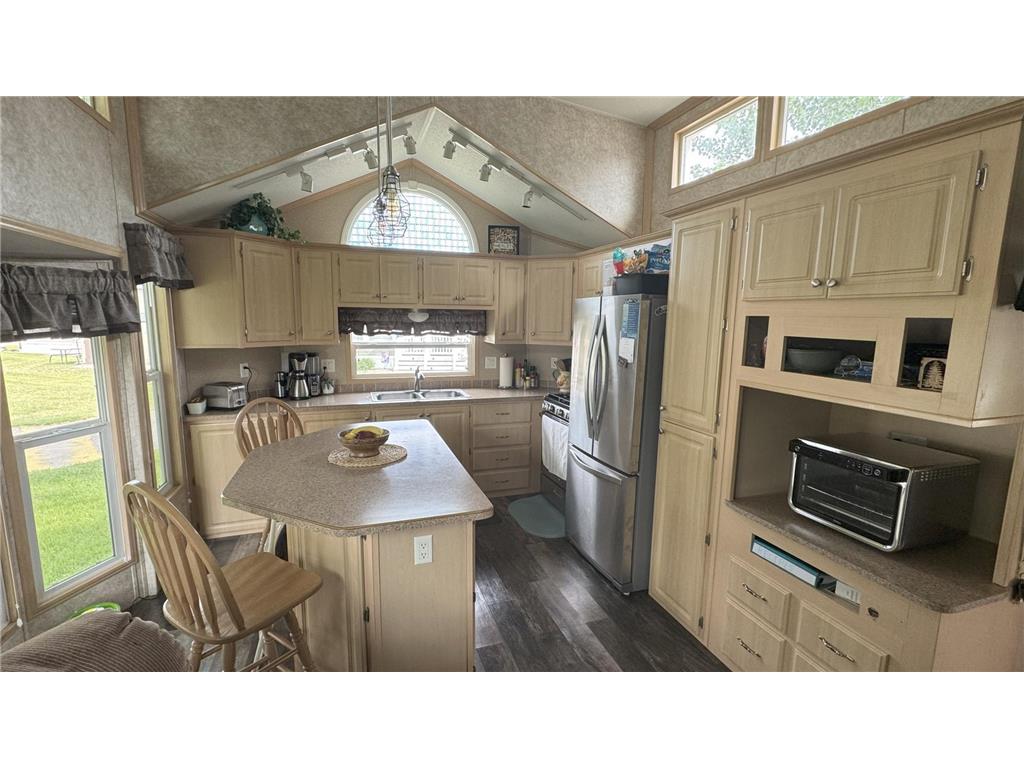 1540 US Highway 59 Detroit Lakes MN 56501 - Detroit 7043229 image5