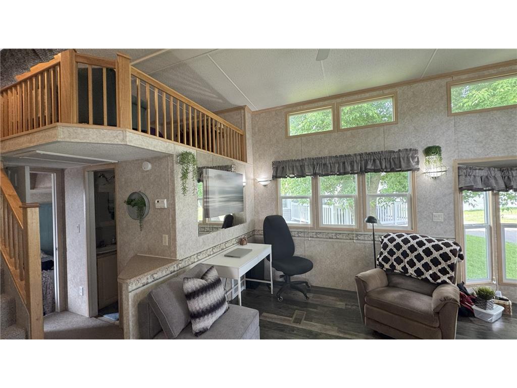 1540 US Highway 59 Detroit Lakes MN 56501 - Detroit 7043229 image6