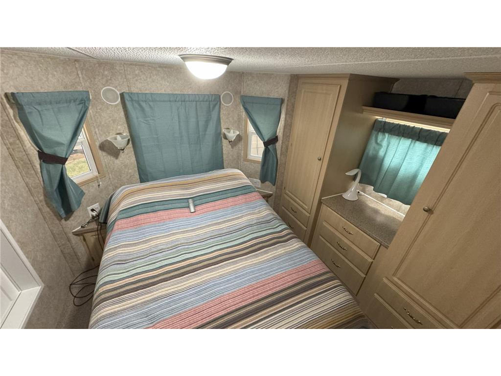 1540 US Highway 59 Detroit Lakes MN 56501 - Detroit 7043229 image7