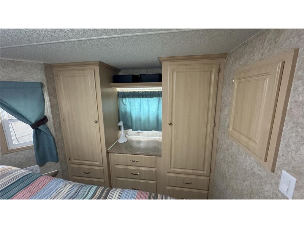 1540 US Highway 59 Detroit Lakes MN 56501 - Detroit 7043229 image8