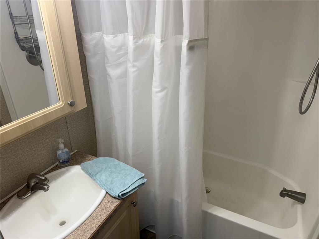 1540 US Highway 59 Detroit Lakes MN 56501 - Detroit 7043229 image9