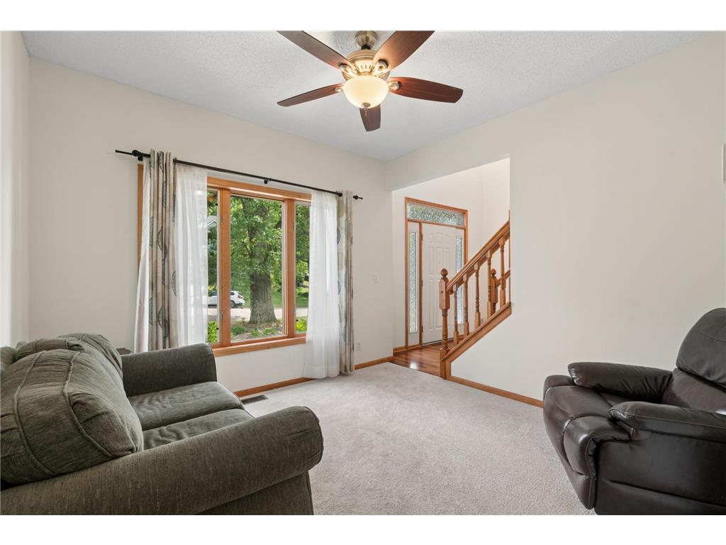 1540 Viewcrest Lane Burnsville MN 55337 7019205 image10