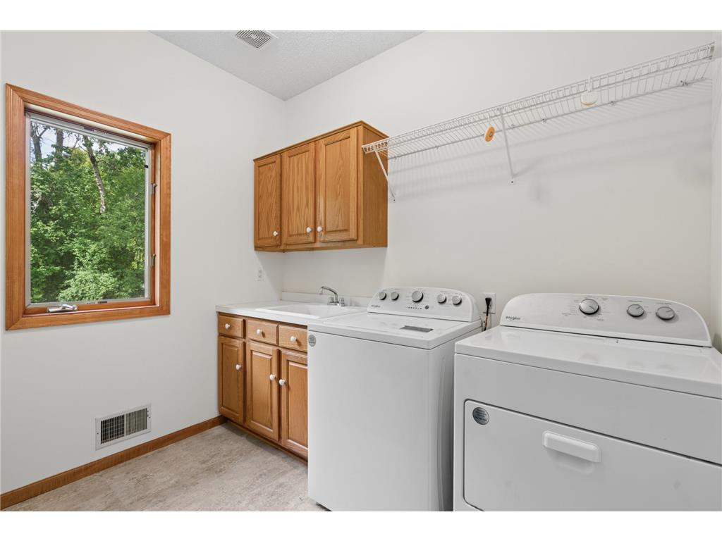 1540 Viewcrest Lane Burnsville MN 55337 7019205 image13