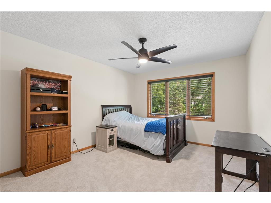 1540 Viewcrest Lane Burnsville MN 55337 7019205 image21