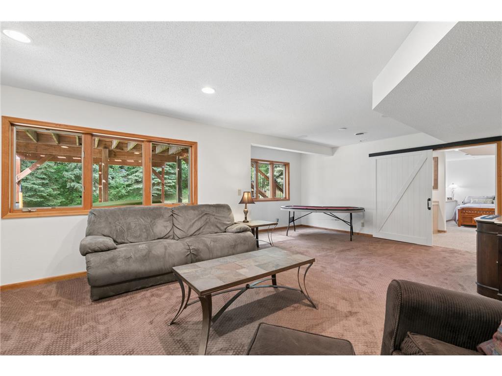 1540 Viewcrest Lane Burnsville MN 55337 7019205 image27