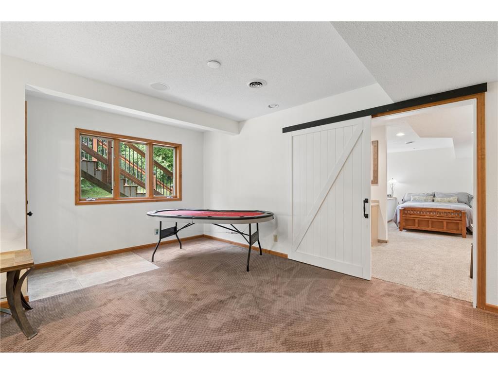 1540 Viewcrest Lane Burnsville MN 55337 7019205 image29
