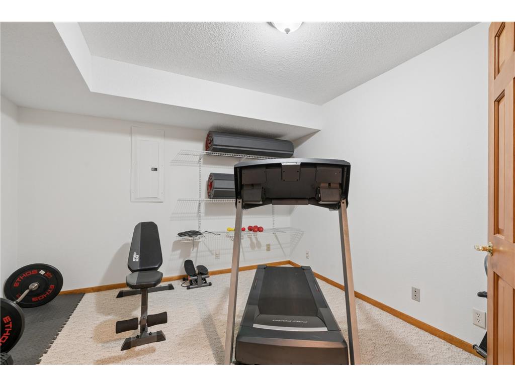 1540 Viewcrest Lane Burnsville MN 55337 7019205 image32
