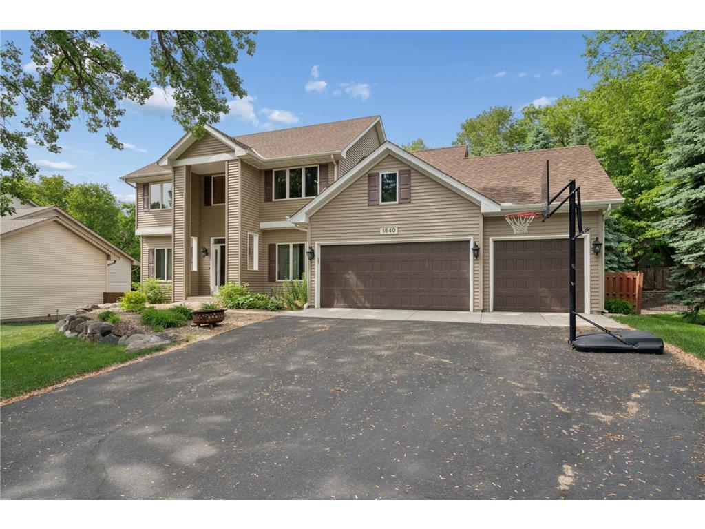1540 Viewcrest Lane Burnsville MN 55337 7019205 image33
