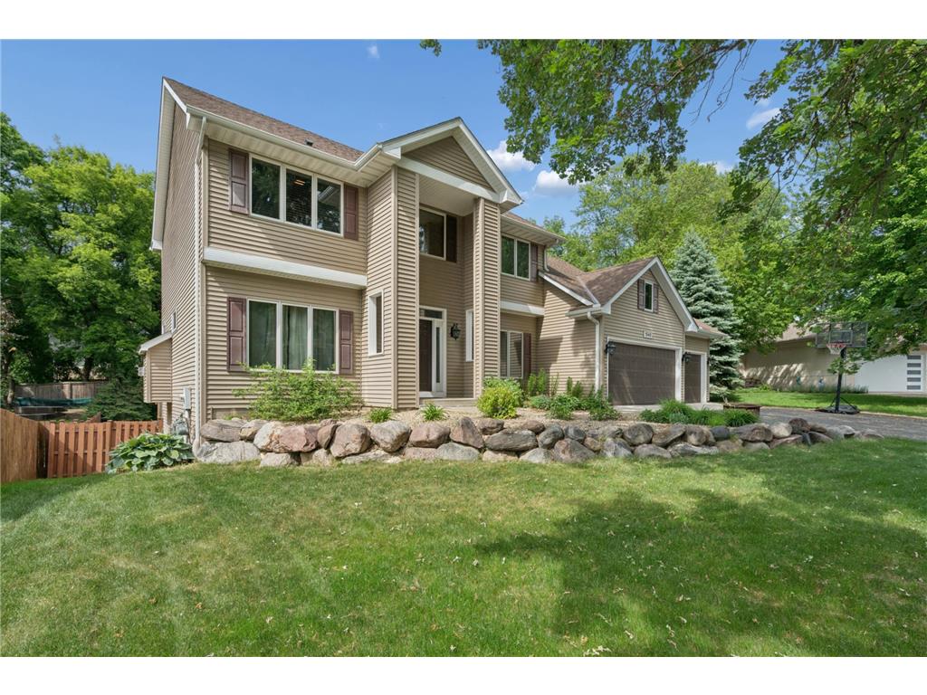 1540 Viewcrest Lane Burnsville MN 55337 7019205 image34