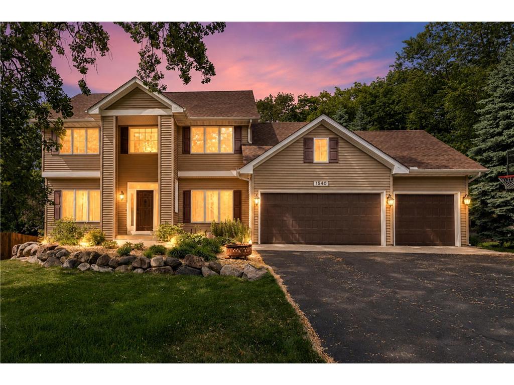 1540 Viewcrest Lane Burnsville MN 55337 7019205 image35