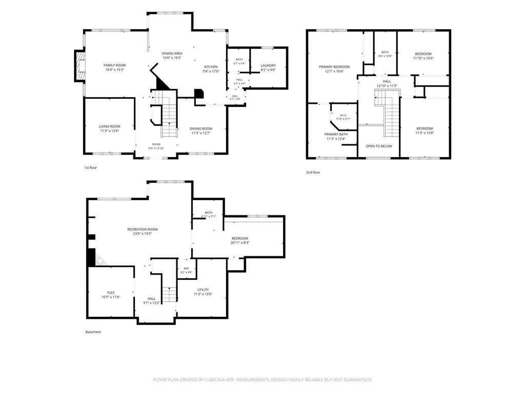 1540 Viewcrest Lane Burnsville MN 55337 7019205 image36