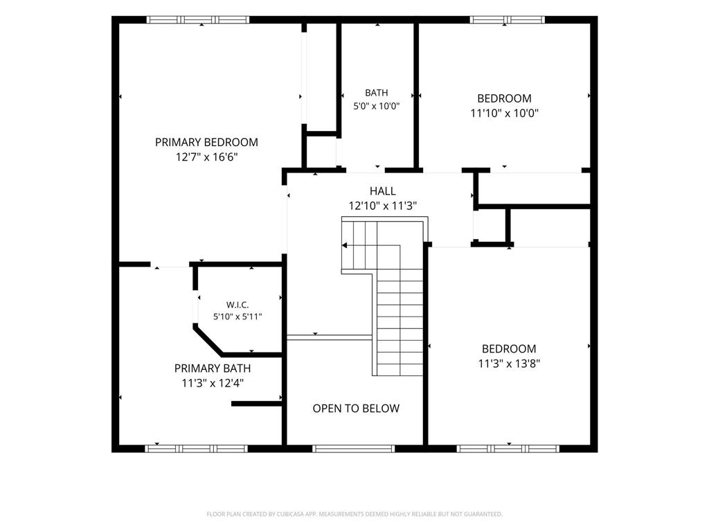 1540 Viewcrest Lane Burnsville MN 55337 7019205 image37