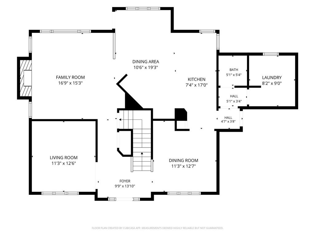 1540 Viewcrest Lane Burnsville MN 55337 7019205 image38