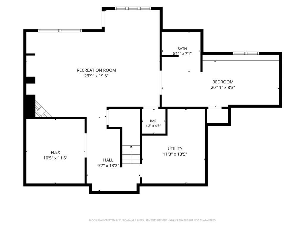 1540 Viewcrest Lane Burnsville MN 55337 7019205 image39