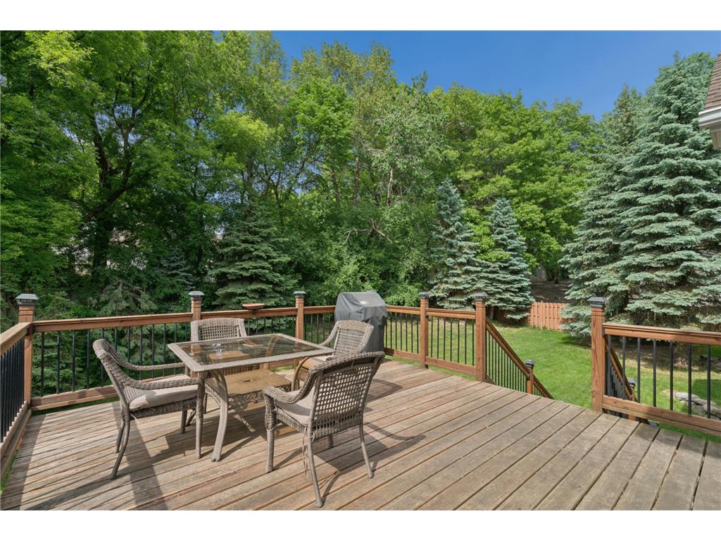 1540 Viewcrest Lane Burnsville MN 55337 7019205 image7