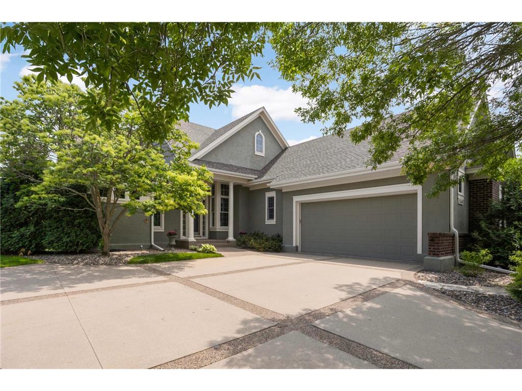 1540 Waterford Court Golden Valley MN 55422 6734624 image1