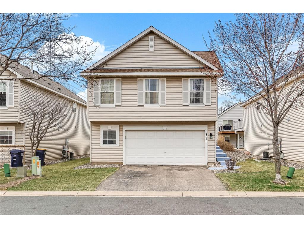 1540 Yorkshire Lane Shakopee MN 55379 6701403 image1