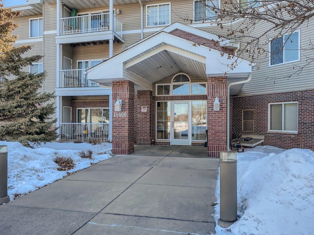 15400 Chippendale Avenue W 203, Rosemount, MN, 55068 MLS 6162207