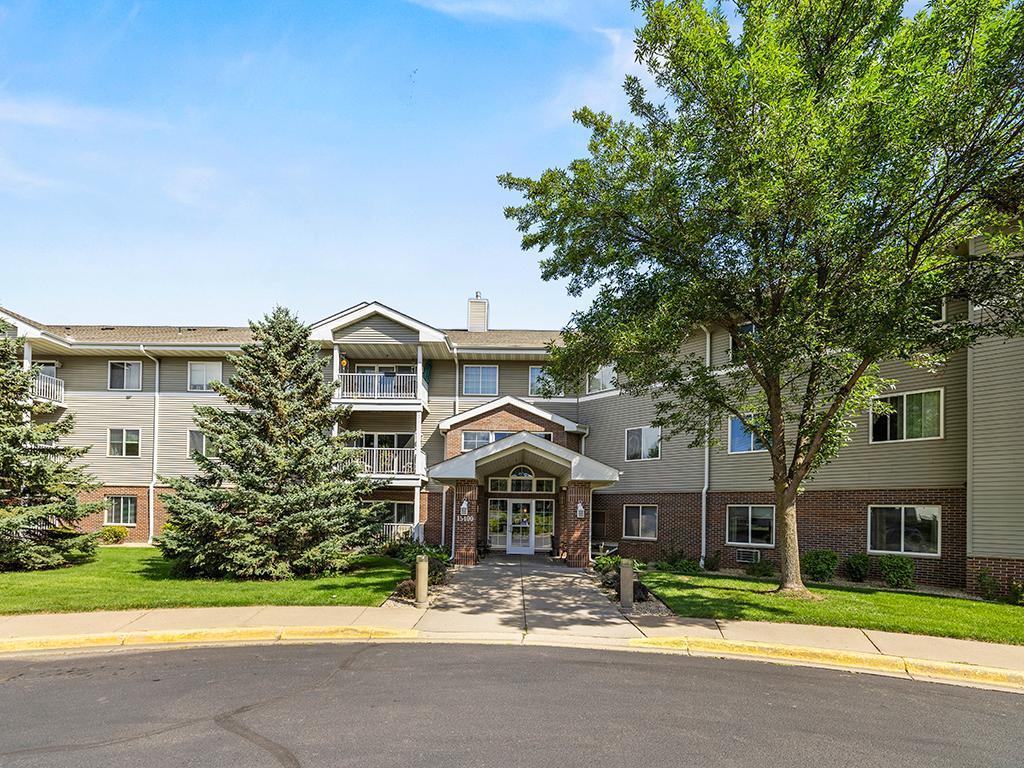 15400 Chippendale Avenue W #205 Rosemount MN 55068 6592268 image1