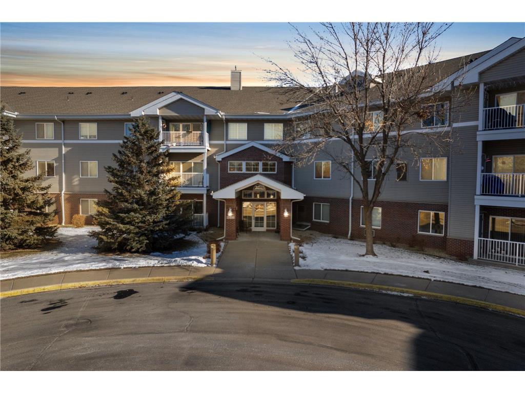 15400 Chippendale Avenue W #210 Rosemount MN 55068 6650908 image1