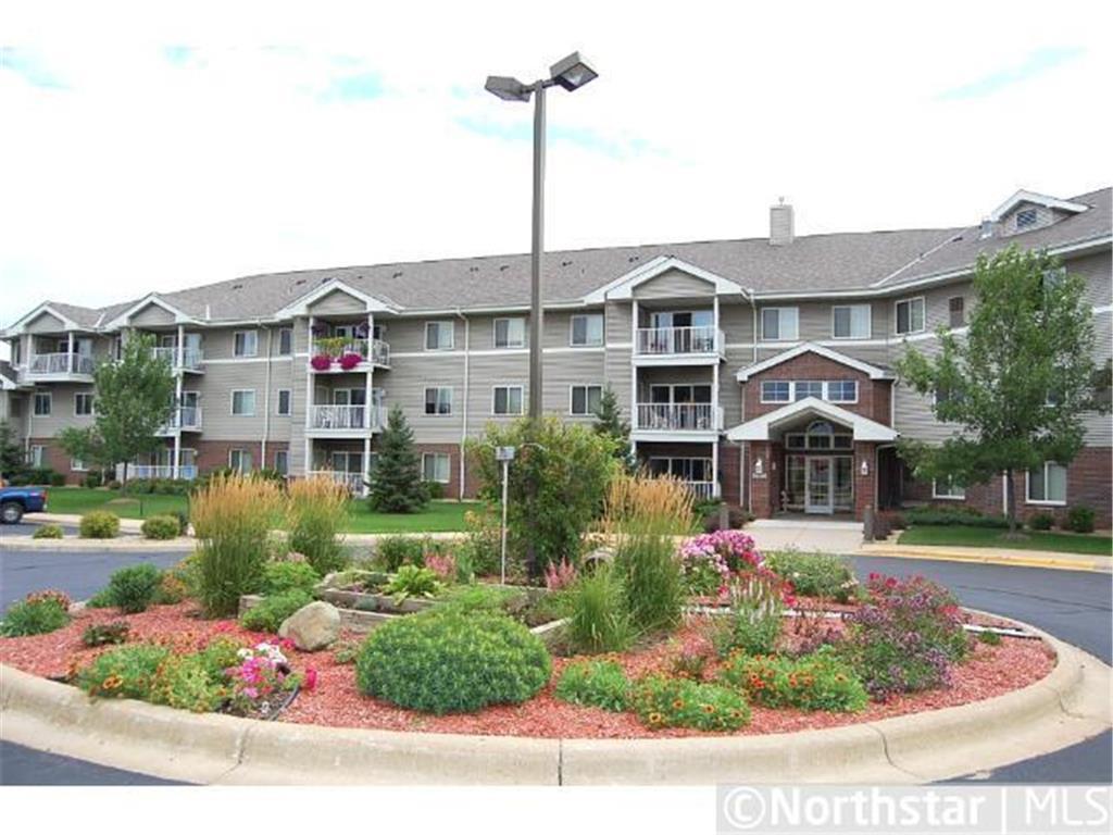 15400 Chippendale Avenue W #214 Rosemount MN 55068 6256671 image1