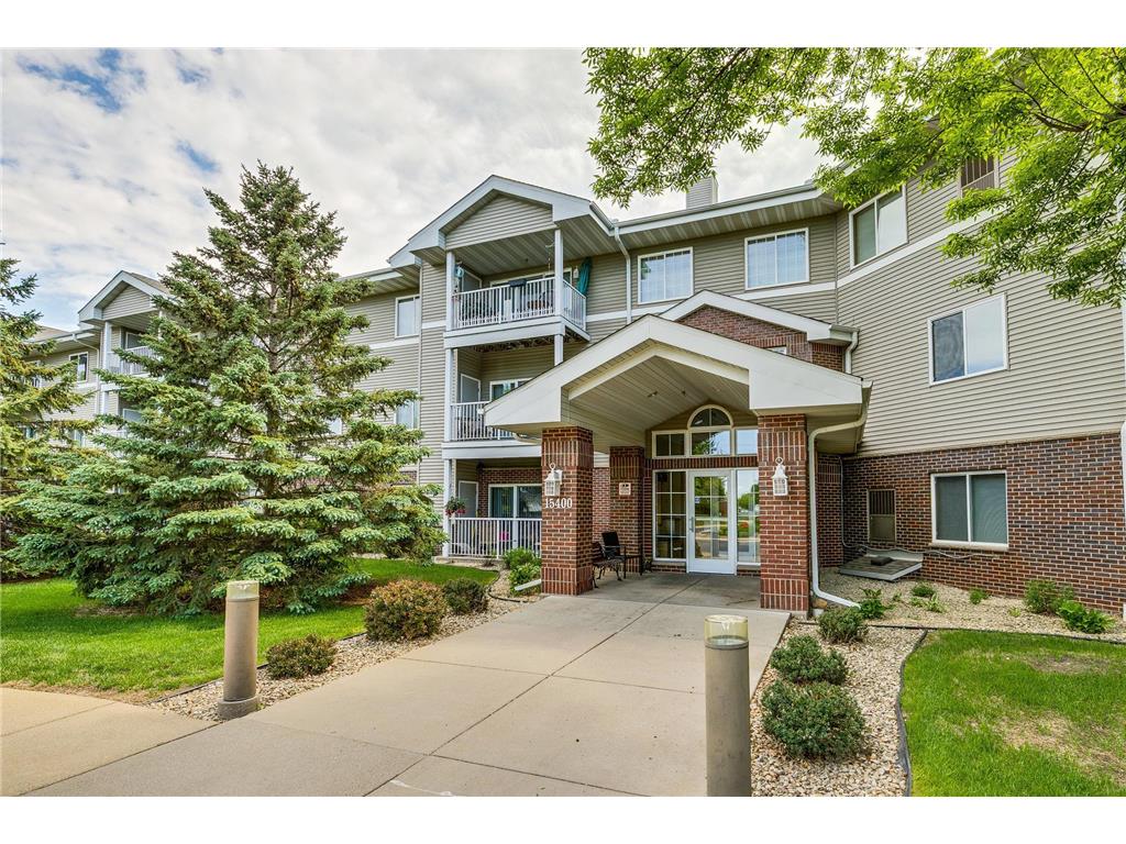 15400 Chippendale Avenue W #216 Rosemount MN 55068 6783581 image1