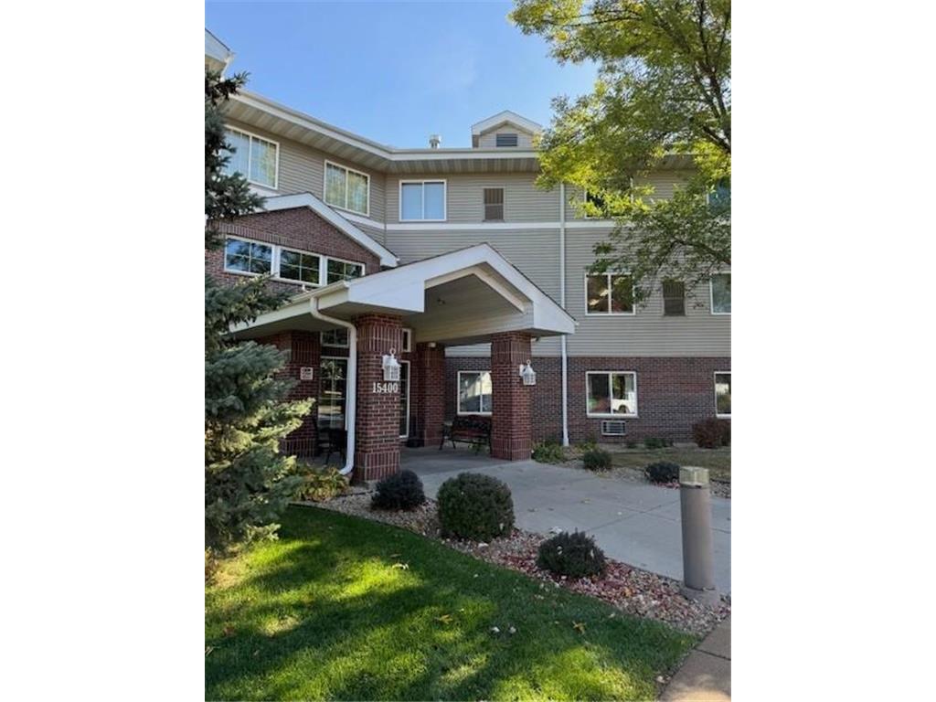 15400 Chippendale Avenue W #217 Rosemount MN 55068 6643409 image1