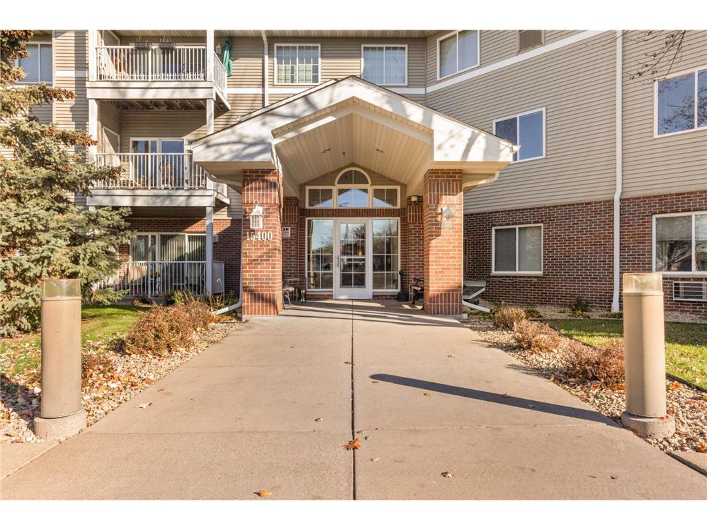 15400 Chippendale Avenue W #301 Rosemount MN 55068 6457103 image1