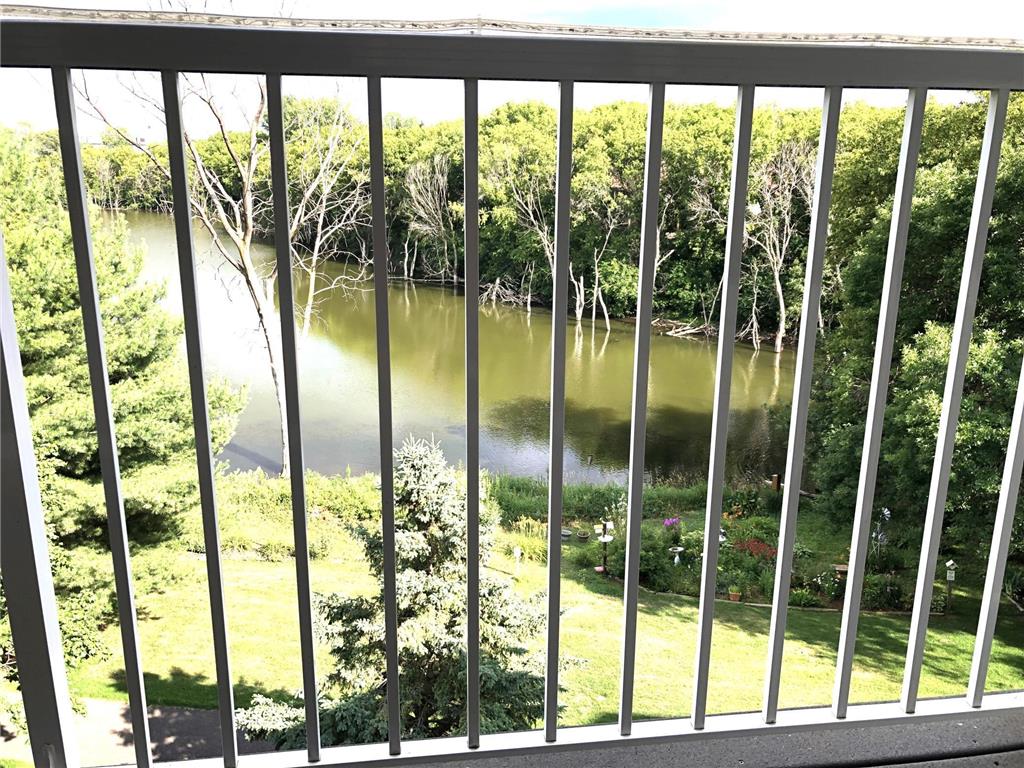 15400 Chippendale Avenue W #312 Rosemount MN 55068 6478669 image1