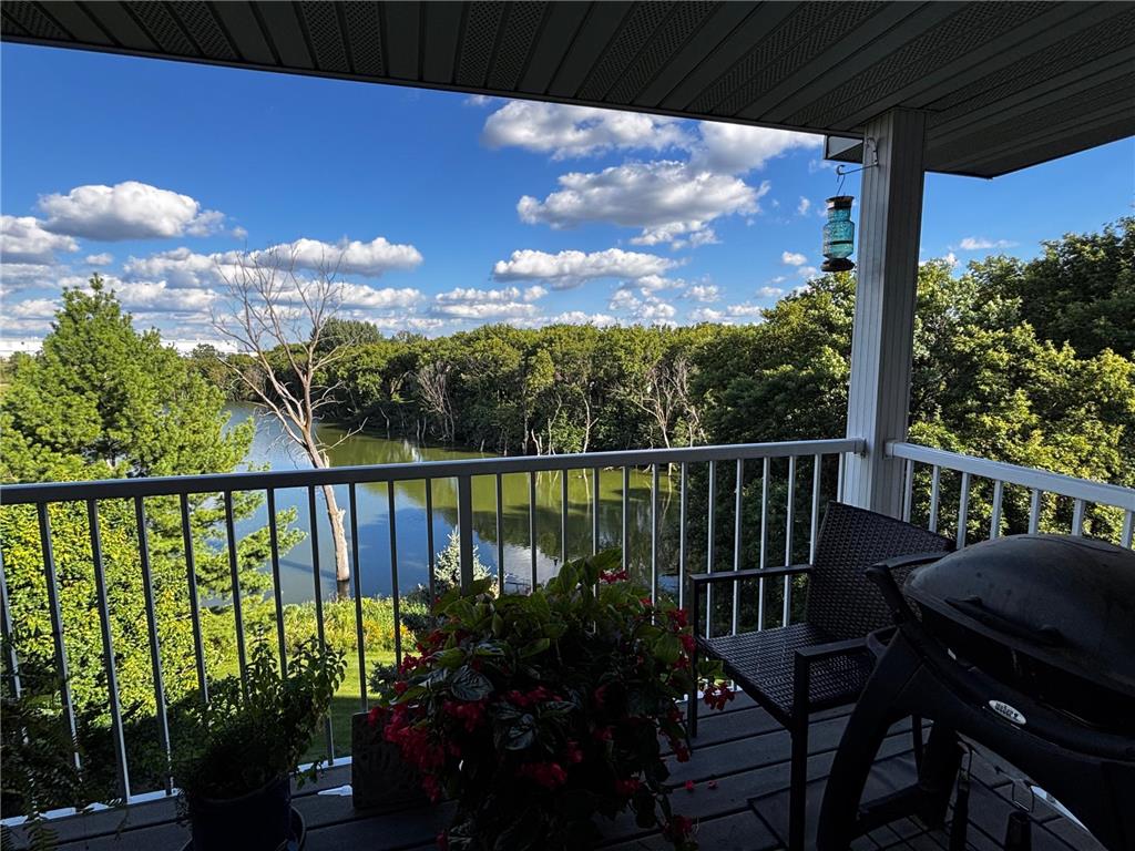 15400 Chippendale Avenue W #312 Rosemount MN 55068 6780597 image1