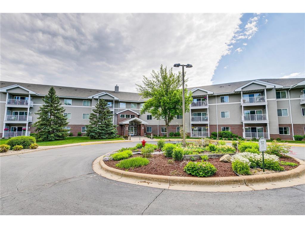 15400 Chippendale Avenue W #315 Rosemount MN 55068 6812067 image1