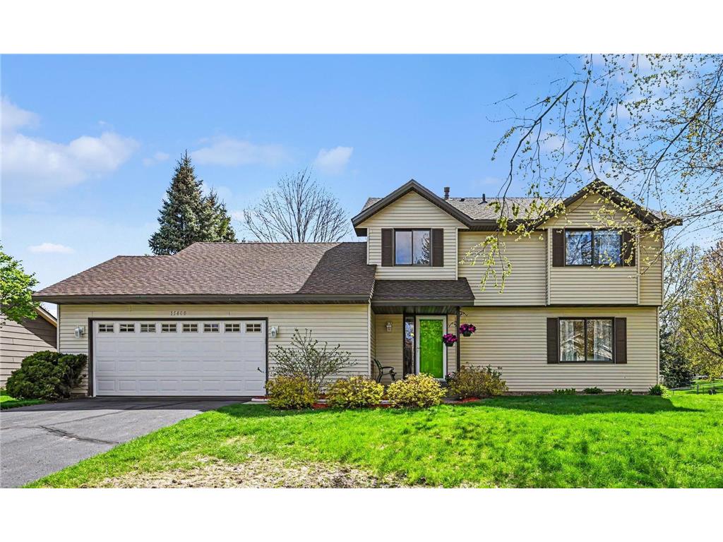 15400 Darjeeling Path Rosemount MN 55068 7030722 image1