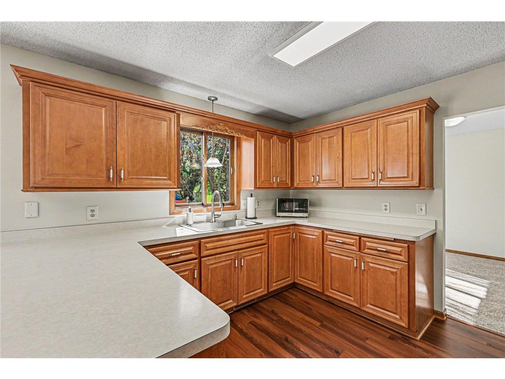 15400 Darjeeling Path Rosemount MN 55068 7030722 image10