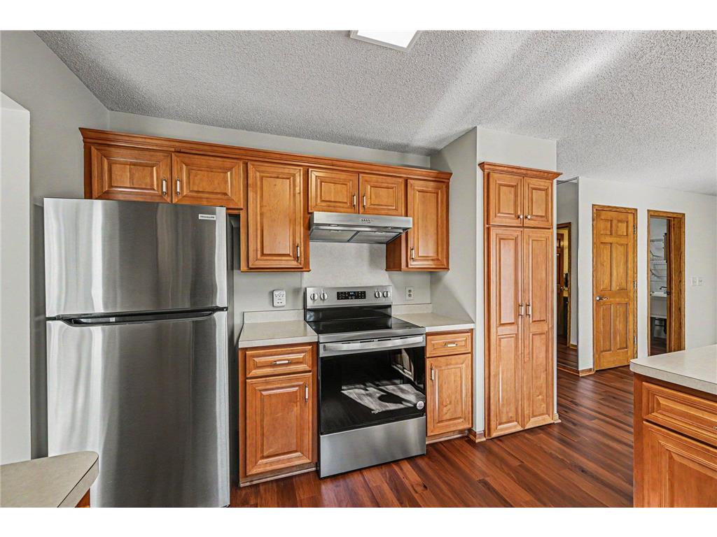 15400 Darjeeling Path Rosemount MN 55068 7030722 image11