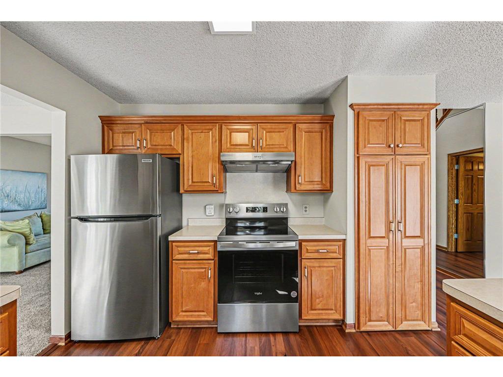 15400 Darjeeling Path Rosemount MN 55068 7030722 image12