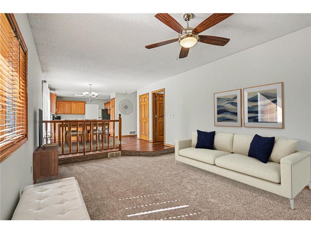15400 Darjeeling Path Rosemount MN 55068 7030722 image13