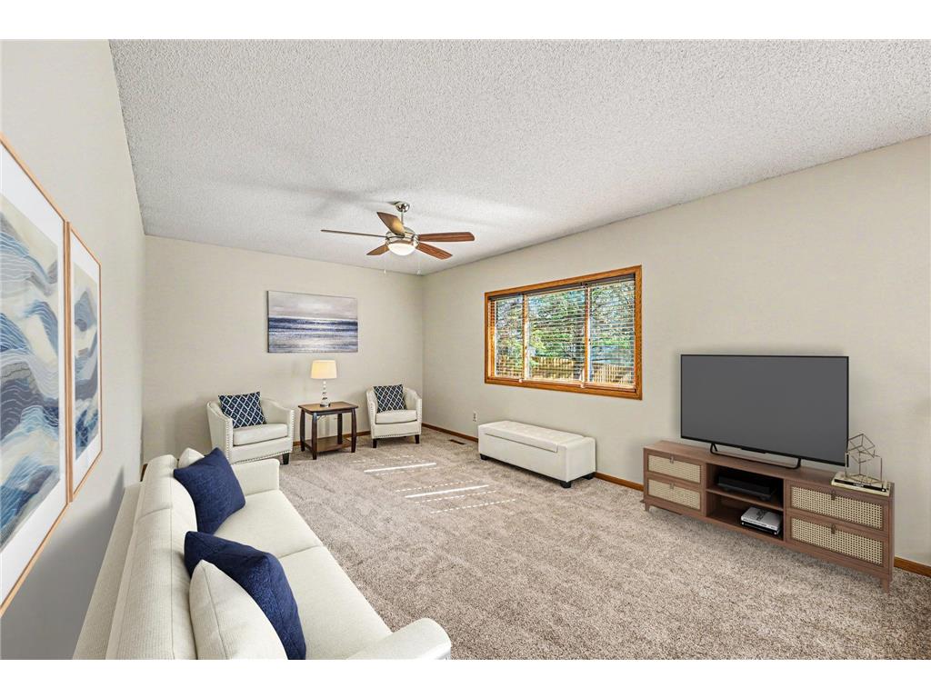 15400 Darjeeling Path Rosemount MN 55068 7030722 image14
