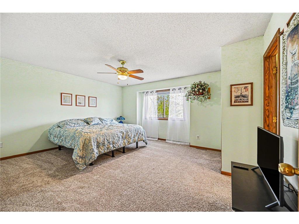 15400 Darjeeling Path Rosemount MN 55068 7030722 image16