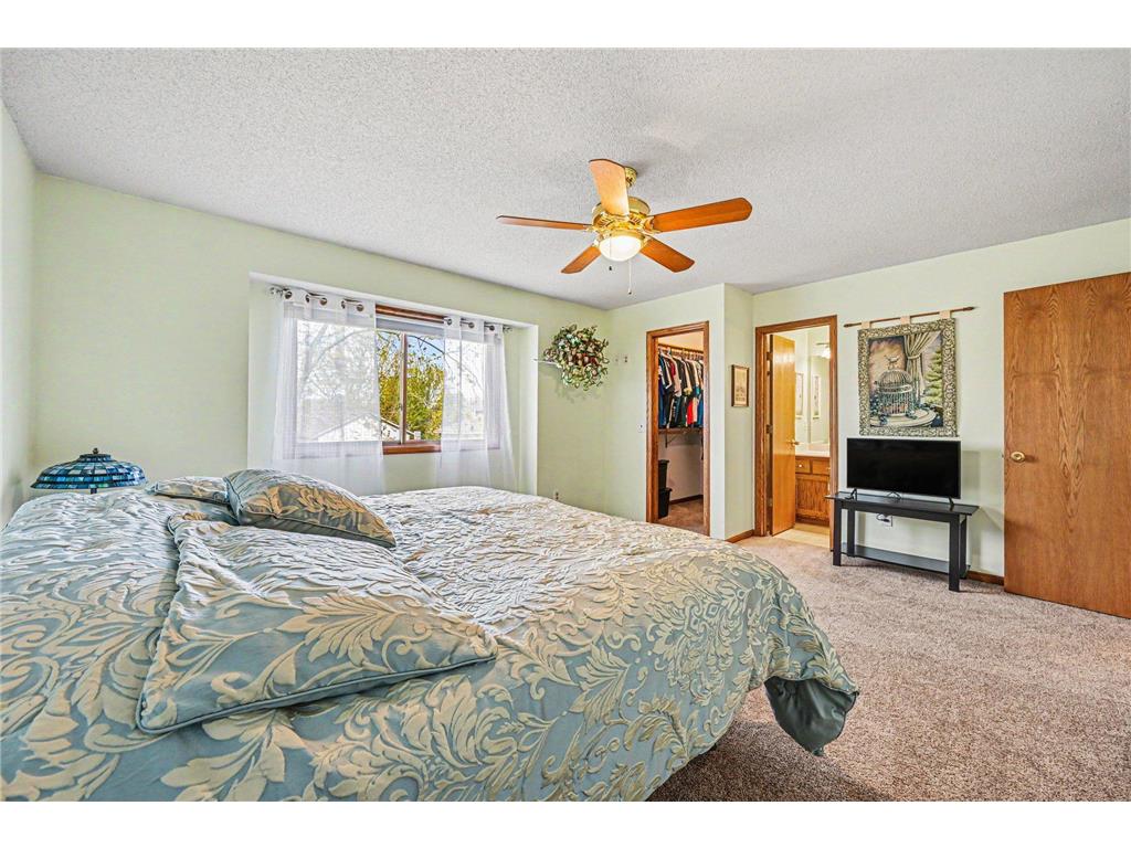 15400 Darjeeling Path Rosemount MN 55068 7030722 image17