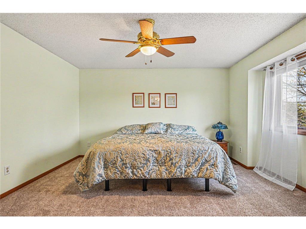 15400 Darjeeling Path Rosemount MN 55068 7030722 image18