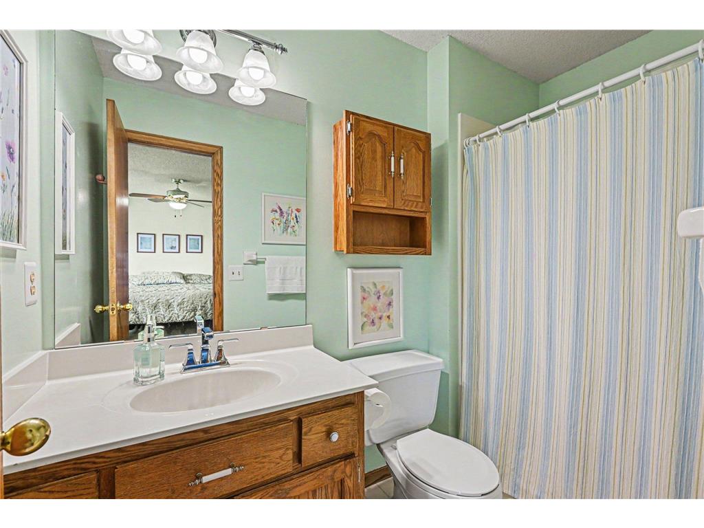 15400 Darjeeling Path Rosemount MN 55068 7030722 image19