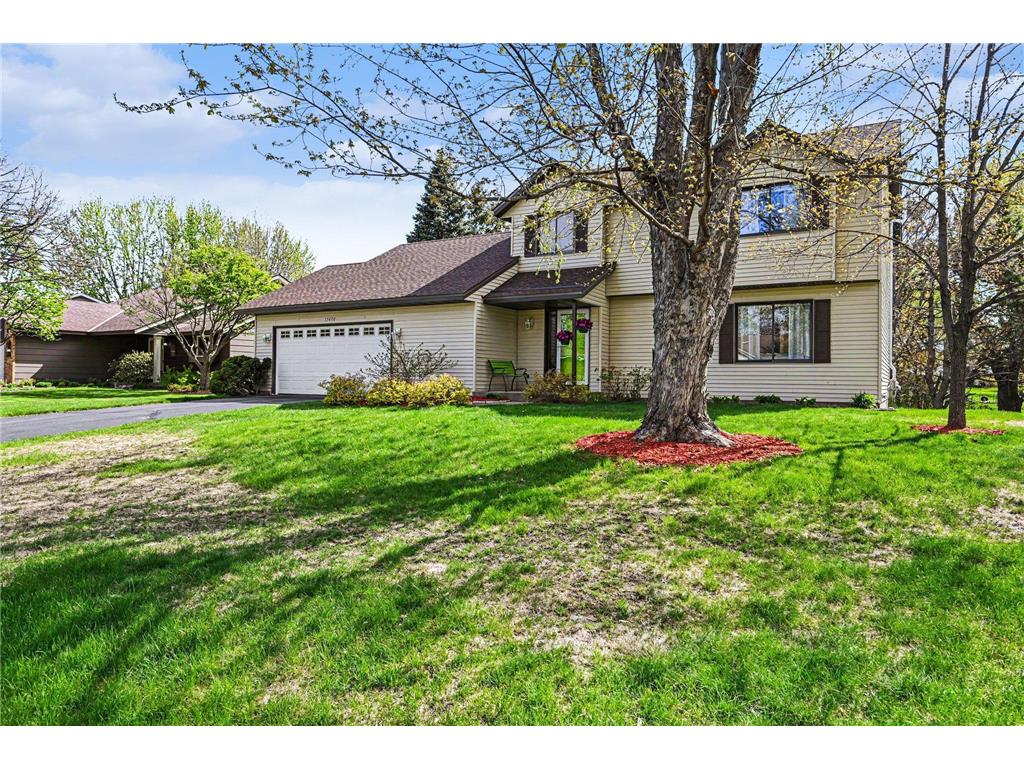 15400 Darjeeling Path Rosemount MN 55068 7030722 image2