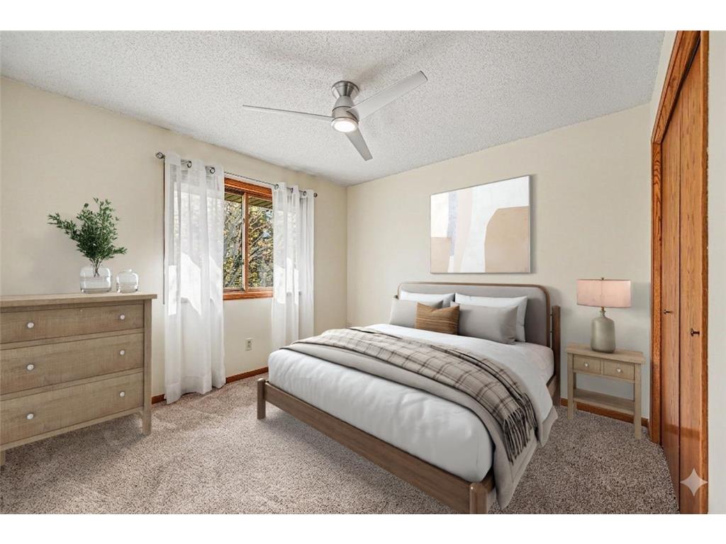 15400 Darjeeling Path Rosemount MN 55068 7030722 image20