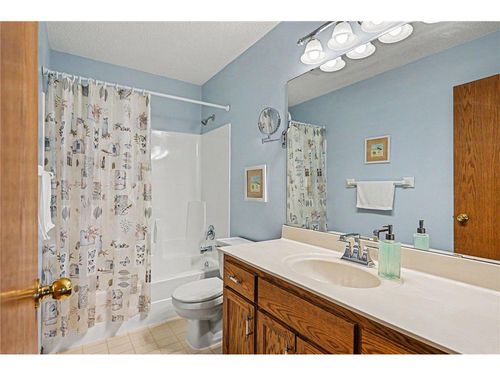 15400 Darjeeling Path Rosemount MN 55068 7030722 image21