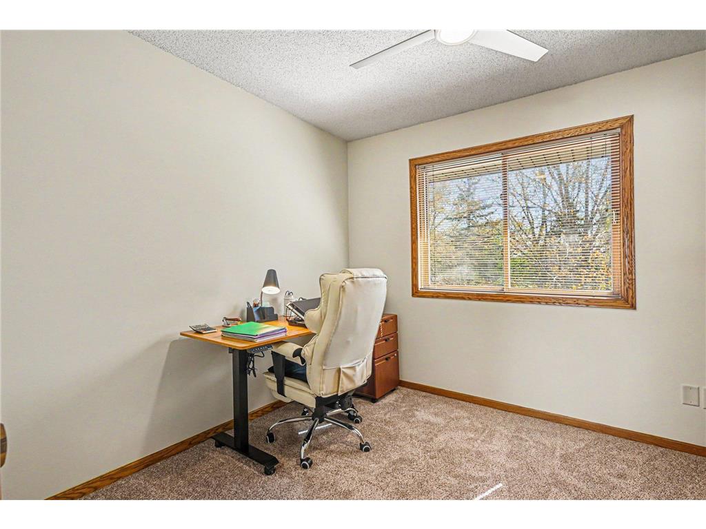 15400 Darjeeling Path Rosemount MN 55068 7030722 image22