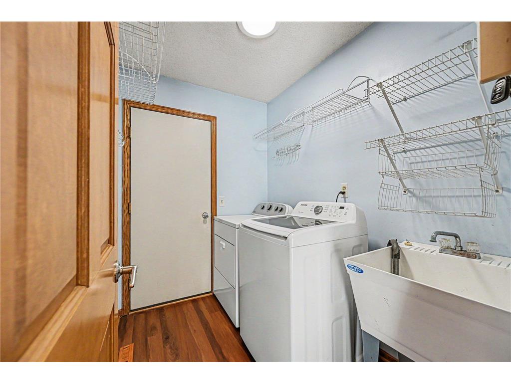 15400 Darjeeling Path Rosemount MN 55068 7030722 image23