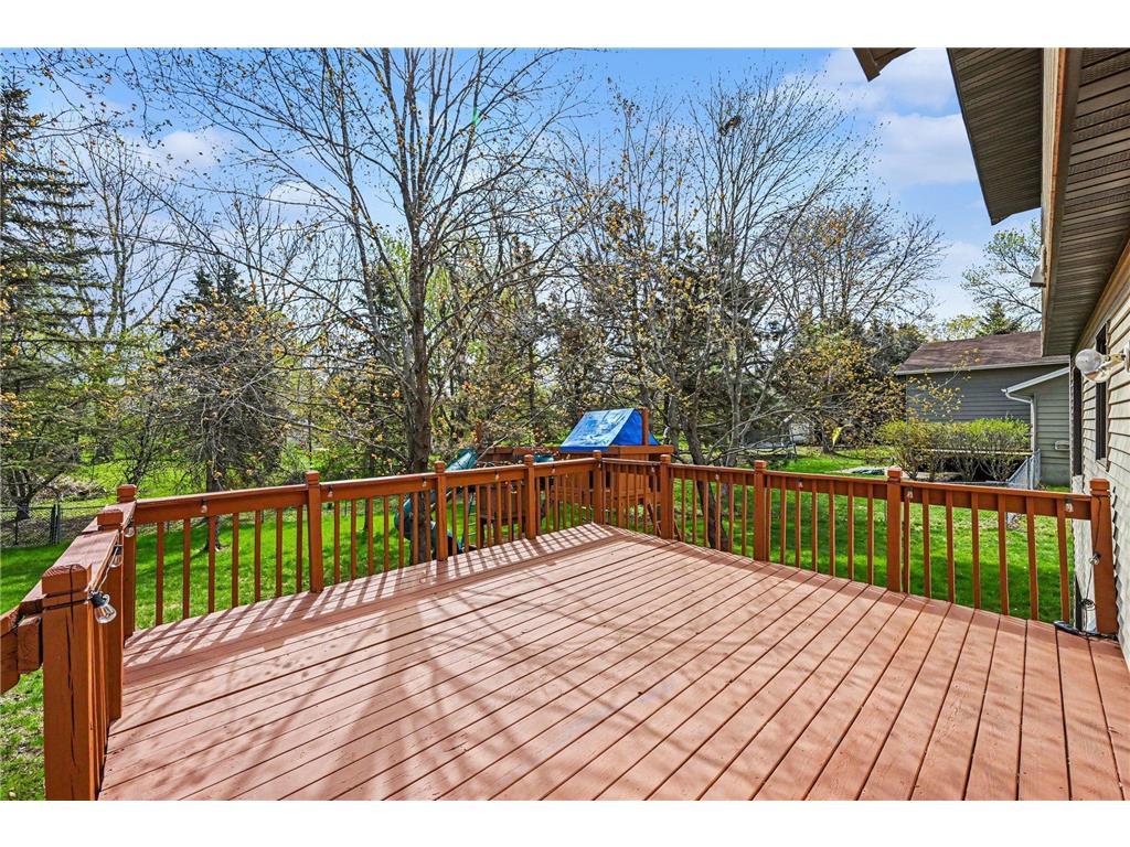 15400 Darjeeling Path Rosemount MN 55068 7030722 image24